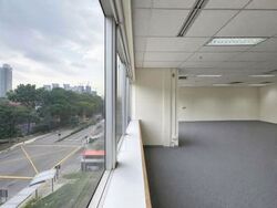 Spring Singapore (D3), Office #639830441